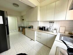 Queensway Tower / Queensway Shopping Centre (D3), Apartment #474675691